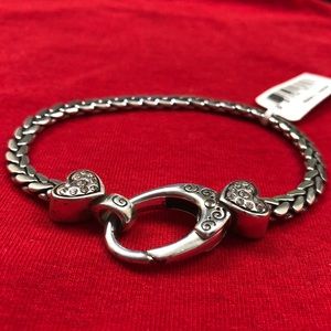 Brighton Reversible Bracelet